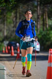 BIB: 335, 101
                            <button type="button" onclick="openModal(19218121)" class="btn btn-primary btn-sm float-right btn-popup" data-toggle="modal" data-target=".modal-high-quality">
                        <i class="fas fa-shopping-cart"></i> Add to Cart
                    </button>
                                            <button type="button" onclick="isThisMe(19218121, true)" class="btn btn-success btn-sm float-right btn-popup btn-isme hidden" data-toggle="tooltip" data-placement="bottom" title="นี่คือรูปของคุณใช่ไหม คลิกที่นี่เพื่อเอาเข้าอัลบั้ม">
                        <i class="fas fa-plus"></i> Add to album
                    </button>
                    <button type="button" onclick="isThisMe(19218121, false)" class="btn btn-warning btn-sm float-right btn-popup btn-isnotme hidden">
                        <i class="fas fa-ban"></i> Remove from album
                    </button>